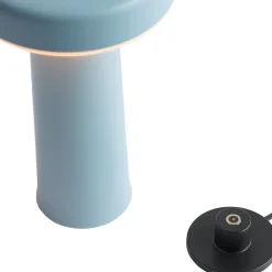 Ease - Lampe portable