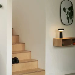 Ease - Lampe portable