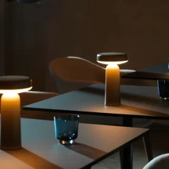 Ease - Lampe portable