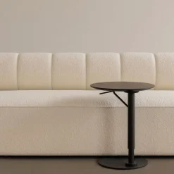 Eave Seamline - Canapé modulaire