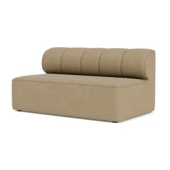 Eave Seamline - Canapé modulaire