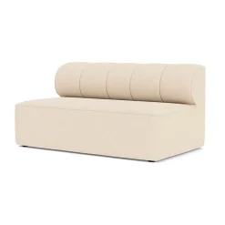 Eave Seamline - Canapé modulaire