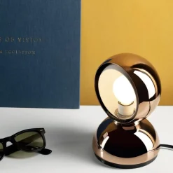 Eclisse PVD - édition limitée