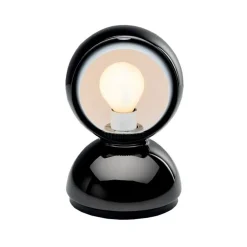 Eclisse PVD - édition limitée