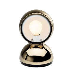 Eclisse PVD - édition limitée