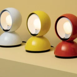 Eclisse PVD - édition limitée