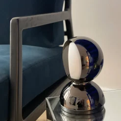 Eclisse PVD - édition limitée