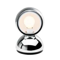 Eclisse PVD - édition limitée