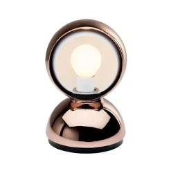 Eclisse PVD - édition limitée