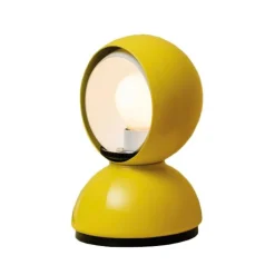 Eclisse PVD - édition limitée