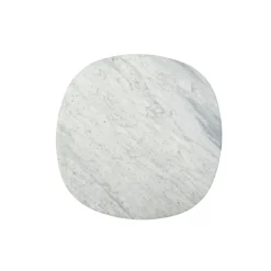 ED coffee table - chêne noir