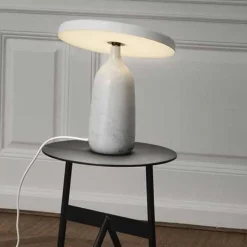 Eddy Table Lamp
