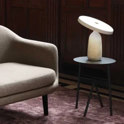 Eddy Table Lamp