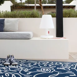 Edison the Medium connect