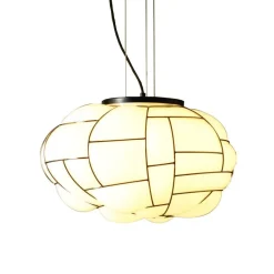 Egg suspension Led