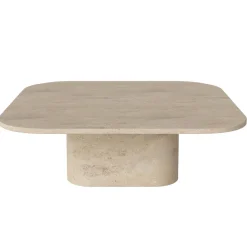 Eida - table basse
