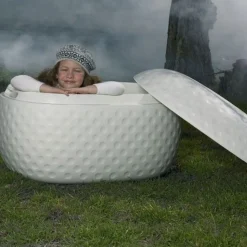 El Baùl (Me Too collection)