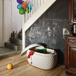 El Baùl (Me Too collection)