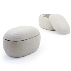 El Baùl (Me Too collection)