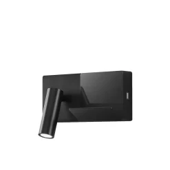 E-Lamp Applique Mini