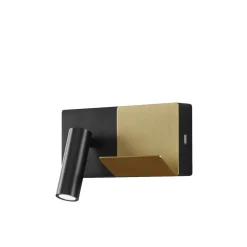 E-Lamp Applique Mini