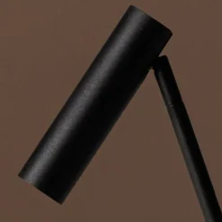 E-Lamp Lampe de table