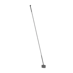 Elastica - Lampadaire