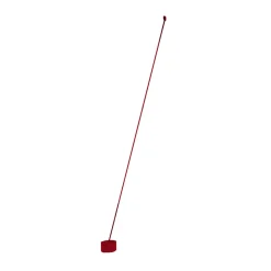 Elastica - Lampadaire