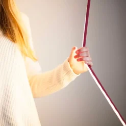 Elastica - Lampadaire