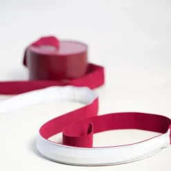 Elastica - Lampadaire