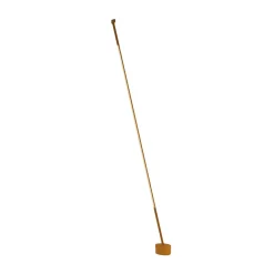 Elastica - Lampadaire