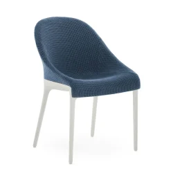 Eleganza Ela Brummel Fabric - Chaise