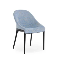 Eleganza Ela Chaise