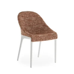 Eleganza Ela Chaise