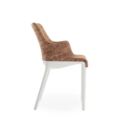 Eleganza Nia Fauteuil