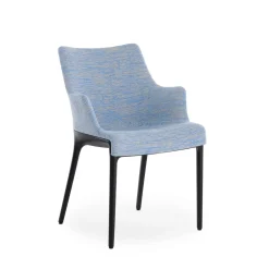 Eleganza Nia Fauteuil