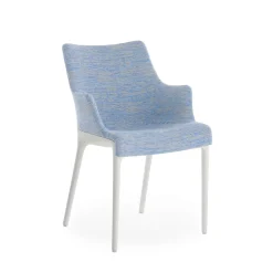 Eleganza Nia Fauteuil