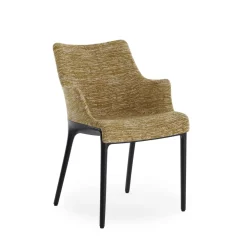 Eleganza Nia Fauteuil