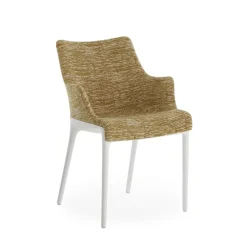 Eleganza Nia Fauteuil