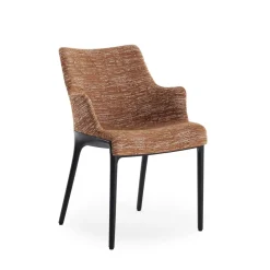Eleganza Nia Fauteuil