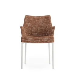 Eleganza Nia Fauteuil