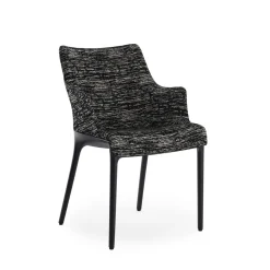 Eleganza Nia Fauteuil
