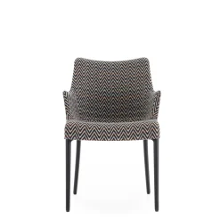 Eleganza Nia Missoni