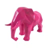Elephant - Rose (Outlet)