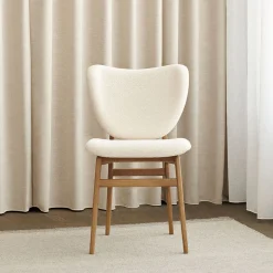 Elephant Chaise full upholstery