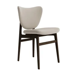 Elephant Chaise full upholstery