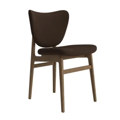 Elephant Chaise full upholstery