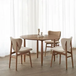 Elephant Chaise full upholstery