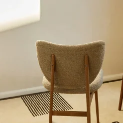 Elephant Chaise full upholstery