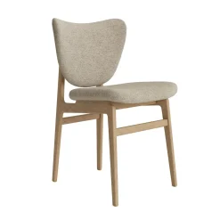 Elephant Chaise full upholstery